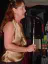 Click to see DSC01903.JPG