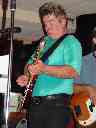 Click to see DSC01955.JPG