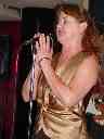 Click to see DSC01974.JPG
