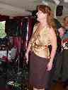 Click to see DSC01977.JPG