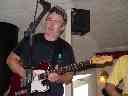 Click to see DSC02006.JPG