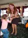 Click to see DSC02011.JPG