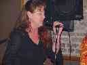 Click to see DSC02164.JPG