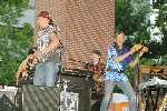 Click to see DSC_6832.JPG
