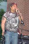 Click to see DSC_6837.JPG