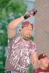 Click to see DSC_6842.JPG