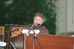 Click to see DSC_6846.JPG