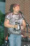 Click to see DSC_6866.JPG