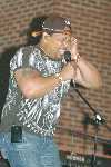 Click to see DSC_6881.JPG