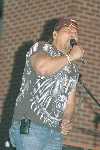 Click to see DSC_6882.JPG