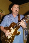 Click to see _DSC0960.JPG