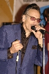 Click to see _DSC0966.JPG