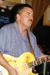 Click to see _DSC0967.JPG