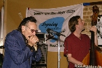 Click to see _DSC0969.JPG