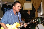 Click to see _DSC0971.JPG
