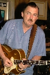 Click to see _DSC0972.JPG