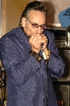 Click to see _DSC0974.JPG