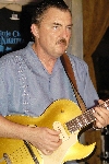 Click to see _DSC0975.JPG