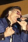 Click to see _DSC0977.JPG