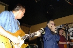 Click to see _DSC0978.JPG