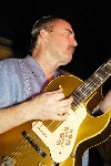 Click to see _DSC0980.JPG