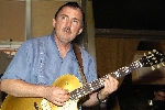 Click to see _DSC0984.JPG