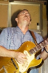 Click to see _DSC0985.JPG