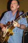 Click to see _DSC0987.JPG