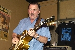 Click to see _DSC0989.JPG