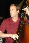 Click to see _DSC0990.JPG