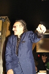 Click to see _DSC0991.JPG