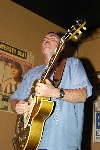 Click to see _DSC0992.JPG