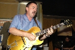 Click to see _DSC0994.JPG
