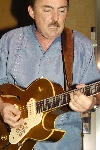 Click to see _DSC0995.JPG
