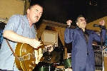 Click to see _DSC0997.JPG