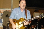 Click to see _DSC0998.JPG