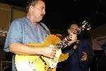 Click to see _DSC1004.JPG