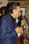 Click to see _DSC1005.JPG