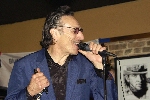 Click to see _DSC1006.JPG