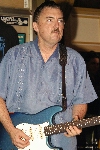 Click to see _DSC1014.JPG
