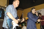 Click to see _DSC1016.JPG