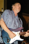 Click to see _DSC1017.JPG