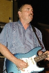 Click to see _DSC1018.JPG
