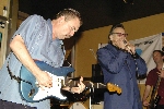 Click to see _DSC1020.JPG