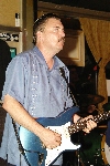 Click to see _DSC1021.JPG