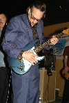 Click to see _DSC1066.JPG