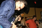 Click to see _DSC1074.JPG
