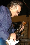 Click to see _DSC1075.JPG