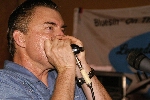 Click to see _DSC1076.JPG