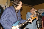 Click to see _DSC1084.JPG